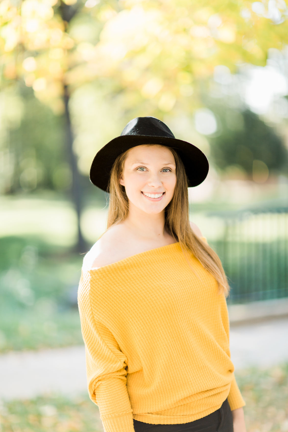 Lauren Broswell